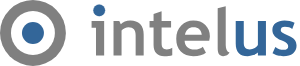 metodo.intelus.com.br