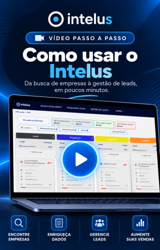 Como Usar o Intelus_ Guia Visual
